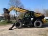 Haulotte HTL 40 17 Photo 1 thumbnail