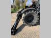 Haulotte HTL 40 17 Photo 4 thumbnail