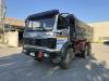 Mercedes-Benz 2635 K 32 6X4 V CTG N3 Photo 1 thumbnail