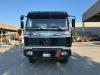 Mercedes-Benz 2635 K 32 6X4 V CTG N3 Photo 2 thumbnail