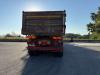 Mercedes-Benz 2635 K 32 6X4 V CTG N3 Photo 5 thumbnail