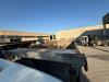Mercedes-Benz 2635 K 32 6X4 V CTG N3 Photo 7 thumbnail