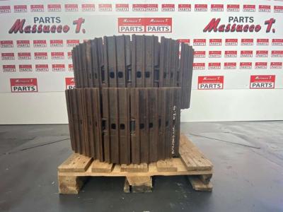 Chain sold by Massucco T. Srl Area Ricambi