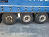 Kässbohrer XS 5 axles Photo 14 thumbnail