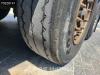Kässbohrer XS 5 axles Photo 16 thumbnail