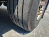 Kässbohrer XS 5 axles Photo 17 thumbnail