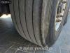 Kässbohrer XS 5 axles Photo 19 thumbnail