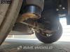 Kässbohrer XS 5 axles Photo 23 thumbnail