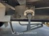 Kässbohrer XS 5 axles Photo 27 thumbnail