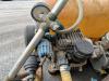 Weeding barrel Photo 5 thumbnail
