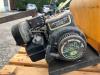 Weeding barrel Photo 7 thumbnail