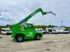 Merlo 45.21 MCSS Roto Photo 4 thumbnail