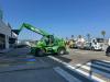 Merlo 45.21 MCSS Roto Photo 5 thumbnail