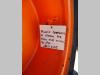 Tire with rim for Fiat Hitachi W130 Photo 5 thumbnail