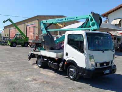 Oil&Steel 21.12 sold by Alsa Srl