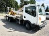 Multitel Pagliero mx 250 Photo 1 thumbnail