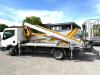 Multitel Pagliero mx 250 Photo 3 thumbnail