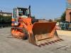 Fiat Hitachi FL145 Photo 15 thumbnail