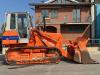 Fiat Hitachi FL145 Photo 16 thumbnail