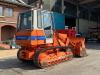 Fiat Hitachi FL145 Photo 17 thumbnail
