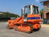 Fiat Hitachi FL145 Photo 3 thumbnail