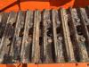 Fiat Hitachi FL145 Photo 5 thumbnail