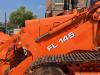 Fiat Hitachi FL145 Photo 6 thumbnail