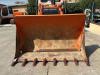 Fiat Hitachi FL145 Photo 7 thumbnail