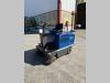 Elettrolux SR5110B Photo 2 thumbnail