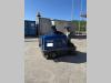 Elettrolux SR5110B Photo 3 thumbnail