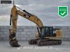 Caterpillar 330 F L GPS - Tiltrotator Photo 1 thumbnail