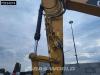 Caterpillar 330 F L GPS - Tiltrotator Photo 11 thumbnail