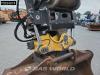 Caterpillar 330 F L GPS - Tiltrotator Photo 14 thumbnail