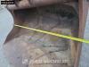 Caterpillar 330 F L GPS - Tiltrotator Photo 16 thumbnail