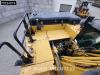 Caterpillar 330 F L GPS - Tiltrotator Photo 18 thumbnail