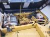 Caterpillar 330 F L GPS - Tiltrotator Photo 19 thumbnail