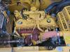 Caterpillar 330 F L GPS - Tiltrotator Photo 20 thumbnail
