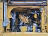 Caterpillar 330 F L GPS - Tiltrotator Photo 22 thumbnail