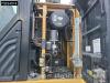 Caterpillar 330 F L GPS - Tiltrotator Photo 24 thumbnail