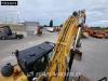 Caterpillar 330 F L GPS - Tiltrotator Photo 25 thumbnail