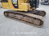 Caterpillar 330 F L GPS - Tiltrotator Photo 28 thumbnail