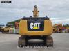 Caterpillar 330 F L GPS - Tiltrotator Photo 3 thumbnail