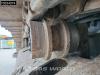 Caterpillar 330 F L GPS - Tiltrotator Photo 30 thumbnail