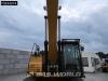 Caterpillar 330 F L GPS - Tiltrotator Photo 9 thumbnail