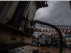 GRANALU ALU- TP 28m3 +BACHE ELEC CRAMARO Photo 10 thumbnail