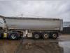 GRANALU ALU- TP 28m3 +BACHE ELEC CRAMARO Photo 2 thumbnail