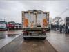 GRANALU ALU- TP 28m3 +BACHE ELEC CRAMARO Photo 4 thumbnail