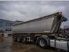 GRANALU ALU- TP 28m3 +BACHE ELEC CRAMARO Photo 7 thumbnail