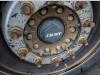 GRANALU ALU- TP 28m3 +BACHE ELEC CRAMARO Photo 9 thumbnail