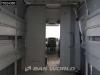 Mercedes-Benz Sprinter 310 CDI Automaat L3H2 Camera Euro6 L3 Pakketwagen Photo 10 thumbnail